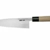 Sakai Takayuki Tokujo 03039 Deba 21 Cm -KNIVESANDTOOLS Sales TA03039 01 sakaitakayuki 1