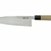 Sakai Takayuki Tokujo Deba 24 Cm -KNIVESANDTOOLS Sales TA03041 01 sakai