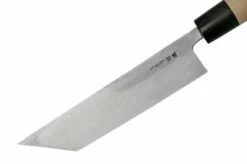 Sakai Takayuki Tokujo 03115 Edo-saki Eel Knife, 18 Cm -KNIVESANDTOOLS Sales TA03115 03 sakaitakayuki