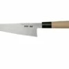 Sakai Takayuki Tokujo 03195 Wa-garasuki Boning Knife, 18 Cm -KNIVESANDTOOLS Sales TA03195 01 sakaitakayuki