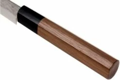 Sakai Takayuki 45-Layer Damascus WA Paring Knife 15 Cm, 07251-D -KNIVESANDTOOLS Sales TA07251 D 05 sakai takayuki damascus ta07251 d 05