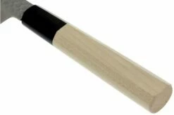 Sakai Takayuki 45-Layer Damascus Paring Knife 15 Cm -KNIVESANDTOOLS Sales TA07251 03 sakai takayuki damast ta07251 03