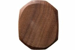 Sakai Takayuki 45-Layer Damascus WA Santoku Knife 18 Cm, 07252-D -KNIVESANDTOOLS Sales TA07252 D 07 sakai takayuki damast ta07252 d 07