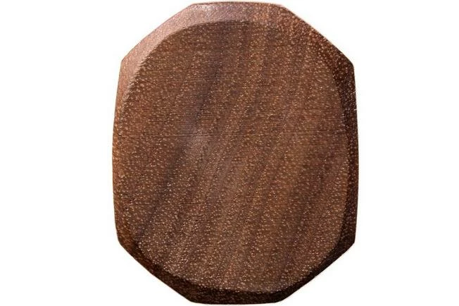 Sakai Takayuki 45-Layer Damascus WA Nakiri 16 Cm, 07253-D 9 Sakai Takayuki 45-Layer Damascus WA Nakiri 16 Cm, 07253-D - Image 7