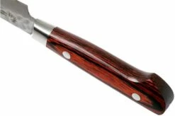 Sakai Takayuki 33-Layer Damascus Petty 8 Cm -KNIVESANDTOOLS Sales TA07390 04 sakai takayuki 33 damascus