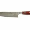 Sakai Takayuki Santoku Knife 18 Cm, 07392 -KNIVESANDTOOLS Sales TA07392 01 sakai takayuki santoku ta07392 d1
