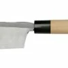 Sakai Takayuki Tokujo 08441 Kyo-saki Cleaver, Eel Knife, 10 Cm 1 Sakai Takayuki Tokujo 08441 Kyo-saki Cleaver, Eel Knife, 10 Cm -KNIVESANDTOOLS Sales TA08441 01 sakai 1
