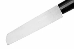 Sakai Takayuki Tokujo 08451 Nagoya-saki Eel Filleting Knife, 10.5 Cm -KNIVESANDTOOLS Sales TA08451 03 sakai