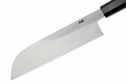 Sakai Takayuki Blue 2 Steel Japanese Style 01255 Kamagata Usuba 21 Cm -KNIVESANDTOOLS Sales TA1255 03 sakaitakayuki