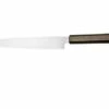 Sakai Takayuki Nanairo Black Gold 14508 Yanagiba 21 Cm -KNIVESANDTOOLS Sales TA14508 01 sakaitakayuki