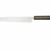 Sakai Takayuki Nanairo Black Gold 14522 Yanagiba 24 Cm -KNIVESANDTOOLS Sales TA14522 01 sakaitakayuki