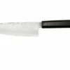 Sakai Takayuki Nanairo Black Gold 14570 Santoku 17 Cm 2 Sakai Takayuki Nanairo Black Gold 14570 Santoku 17 Cm -KNIVESANDTOOLS Sales TA14570 01 sakai