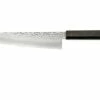 Sakai Takayuki Nanairo Black Gold 14585 Gyuto, 21 Cm -KNIVESANDTOOLS Sales TA14585 01 sakai