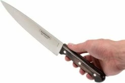 Tramontina Churrasco Carving Set, 21198-960 -KNIVESANDTOOLS Sales TA21198 960 02 tramontina churrasco tc21198 960 02