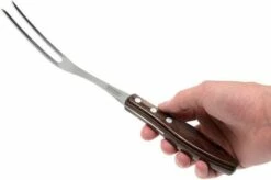 Tramontina Churrasco Carving Set, 21198-960 9 Tramontina Churrasco Carving Set, 21198-960 -KNIVESANDTOOLS Sales TA21198 960 04 tramontina churrasco tc21198 960 04 1