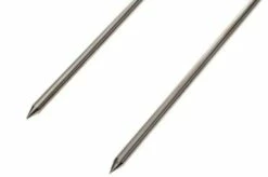 Tramontina Churrasco BBQ Meat Fork, 65cm, 26427-065 -KNIVESANDTOOLS Sales TA26427 065 03 tramontina churrasco tc26427 065 03