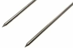 Tramontina Churrasco BBQ Meat Fork, 75cm, 26427-075 -KNIVESANDTOOLS Sales TA26427 075 03 tramontina churrasco tc26427 075 03