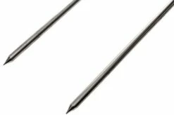 Tramontina Churrasco BBQ Meat Fork, 85cm, 26427-085 -KNIVESANDTOOLS Sales TA26427 085 03 tramontina churrasco tc26427 085 03 1