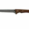Tramontina Churrasco Black TC22840-106 Boning Knife, 15 Cm -KNIVESANDTOOLS Sales TC22840 106 01 tramontina