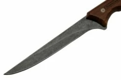 Tramontina Churrasco Black TC22840-106 Boning Knife, 15 Cm -KNIVESANDTOOLS Sales TC22840 106 03 tramontina