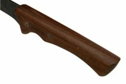 Tramontina Churrasco Black TC22840-106 Boning Knife, 15 Cm -KNIVESANDTOOLS Sales TC22840 106 04 tramontina