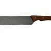 Tramontina Churrasco Black 22843-108 Butcher's Knife, 20 Cm -KNIVESANDTOOLS Sales TC22843 108 01 tramontina