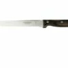 Tramontina Landhaus 29810-210 Bread Knife 18 Cm 1 Tramontina Landhaus 29810-210 Bread Knife 18 Cm -KNIVESANDTOOLS Sales TC29810 210 01 landhaus