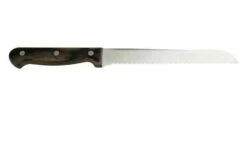 Tramontina Landhaus 29810-210 Bread Knife 18 Cm -KNIVESANDTOOLS Sales TC29810 210 02 landhaus