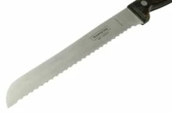 Tramontina Landhaus 29810-210 Bread Knife 18 Cm -KNIVESANDTOOLS Sales TC29810 210 03 landhaus