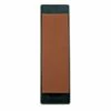 Tojiro Sharpening Stone F-431 Grit Size 1000 2 Tojiro Sharpening Stone F-431 Grit Size 1000 -KNIVESANDTOOLS Sales TJF 431 01 tojiro