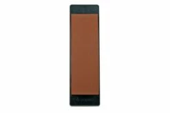 Tojiro Sharpening Stone F-431 Grit Size 1000