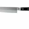 Tojiro DP 3-layer Blade Bunka 16 Cm, F-795 -KNIVESANDTOOLS Sales TJF 795 01 tojiro dp3