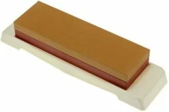 Tojiro Sharpening Stone Grit 1000/3000 F-433