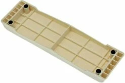 Tojiro Sharpening Stone Grit 1000/3000 F-433 -KNIVESANDTOOLS Sales TJF433 03 tojiro slijpsteen tjf433 03