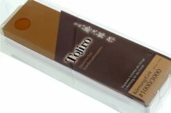 Tojiro Sharpening Stone Grit 1000/3000 F-433 -KNIVESANDTOOLS Sales TJF433 04 tojiro slijpsteen tjf433 04