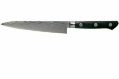 Tojiro DP 37 Layers Chefs Knife 15cm