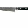 Tojiro DP 37 Layers Chefs Knife 12cm -KNIVESANDTOOLS Sales TJF505SE 12 01 tojiro dp37 v201912