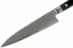 Tojiro DP 37 Layers Chefs Knife 12cm -KNIVESANDTOOLS Sales TJF505SE 12 03 tojiro dp37 v201912