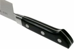 Tojiro DP 37 Layers Nakiri 17cm -KNIVESANDTOOLS Sales TJF506 17 04 tojiro dp37 v201912
