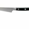 Tojiro DP 3 Layers Peeling Knife 9cm -KNIVESANDTOOLS Sales TJF800 9 01 tojiro dp3 v201912
