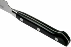 Tojiro DP 3 Layers Peeling Knife 9cm -KNIVESANDTOOLS Sales TJF800 9 04 tojiro dp3 v201912