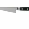 Tojiro DP 3 Layers Boning Knife 15cm -KNIVESANDTOOLS Sales TJF803 15 01 tojiro dp3 v201912