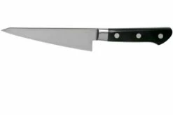 Tojiro DP 3 Layers Boning Knife 15cm