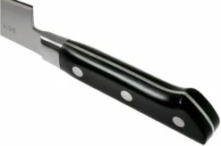 Tojiro DP 3 Layers Boning Knife 15cm -KNIVESANDTOOLS Sales TJF803 15 04 tojiro dp3 v201912