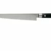 Tojiro DP 3 Layers Carving Knife 24cm -KNIVESANDTOOLS Sales TJF805 24 01 tojiro dp3 v201912
