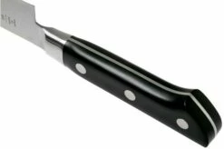 Tojiro DP 3 Layers Carving Knife 24cm -KNIVESANDTOOLS Sales TJF805 24 04 tojiro dp3 v201912