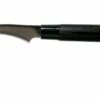 Tojiro Zen Turning Knife 7 Cm, FD-1560 1 Tojiro Zen Turning Knife 7 Cm, FD-1560 -KNIVESANDTOOLS Sales TJFD 1560 01 tojiro zen black 1