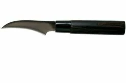 Tojiro Zen Turning Knife 7 Cm, FD-1560