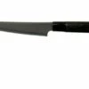 Tojiro Zen Black Petty 13 Cm, FD-1562