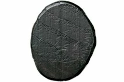 Tojiro Shippu Black Damast Nakiri 16 Cm, FD-1598 -KNIVESANDTOOLS Sales TJFD 1598 07 tojiro sippu black